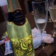 ヒメ日記 2025/08/12 22:07 投稿 さーや クレイジーキャバクラ パニック