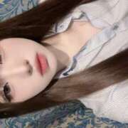 ヒメ日記 2025/08/14 20:09 投稿 さーや クレイジーキャバクラ パニック