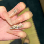 ヒメ日記 2025/08/15 20:41 投稿 さーや クレイジーキャバクラ パニック