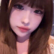 ヒメ日記 2025/08/17 20:07 投稿 さーや クレイジーキャバクラ パニック