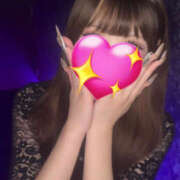 ヒメ日記 2025/08/20 21:28 投稿 さーや クレイジーキャバクラ パニック