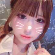 ヒメ日記 2025/08/21 19:49 投稿 さーや クレイジーキャバクラ パニック