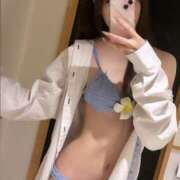 ヒメ日記 2025/08/22 20:57 投稿 さーや クレイジーキャバクラ パニック