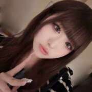 ヒメ日記 2025/08/24 22:48 投稿 さーや クレイジーキャバクラ パニック