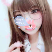 ヒメ日記 2025/08/25 21:47 投稿 さーや クレイジーキャバクラ パニック