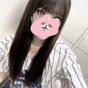 ヒメ日記 2025/08/28 19:32 投稿 さーや クレイジーキャバクラ パニック