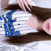 ヒメ日記 2025/08/30 19:44 投稿 さーや クレイジーキャバクラ パニック