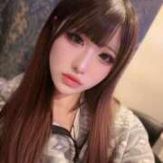 ヒメ日記 2025/08/31 19:41 投稿 さーや クレイジーキャバクラ パニック