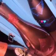 ヒメ日記 2025/09/06 20:31 投稿 さーや クレイジーキャバクラ パニック