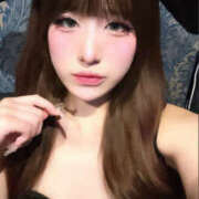 ヒメ日記 2025/09/26 21:41 投稿 さーや クレイジーキャバクラ パニック