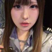 ヒメ日記 2025/10/16 20:43 投稿 さーや クレイジーキャバクラ パニック