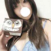 ヒメ日記 2025/09/25 22:52 投稿 莉衣/りい ANEJE～アネージュ池袋～(ユメオト)