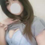 ヒメ日記 2025/09/27 08:01 投稿 莉衣/りい ANEJE～アネージュ池袋～(ユメオト)