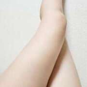 ヒメ日記 2025/09/30 07:01 投稿 莉衣/りい ANEJE～アネージュ池袋～(ユメオト)