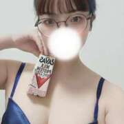 ヒメ日記 2025/10/02 20:00 投稿 莉衣/りい ANEJE～アネージュ池袋～(ユメオト)