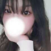 ヒメ日記 2025/10/03 22:41 投稿 莉衣/りい ANEJE～アネージュ池袋～(ユメオト)