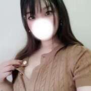 ヒメ日記 2025/10/04 21:36 投稿 莉衣/りい ANEJE～アネージュ池袋～(ユメオト)