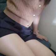 ヒメ日記 2025/10/05 21:36 投稿 莉衣/りい ANEJE～アネージュ池袋～(ユメオト)