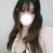 ヒメ日記 2025/10/06 23:01 投稿 莉衣/りい ANEJE～アネージュ池袋～(ユメオト)