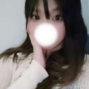 ヒメ日記 2025/10/07 09:45 投稿 莉衣/りい ANEJE～アネージュ池袋～(ユメオト)