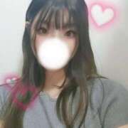 ヒメ日記 2025/10/08 22:27 投稿 莉衣/りい ANEJE～アネージュ池袋～(ユメオト)