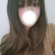 ヒメ日記 2025/10/12 22:30 投稿 莉衣/りい ANEJE～アネージュ池袋～(ユメオト)