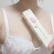 ヒメ日記 2025/10/16 23:10 投稿 莉衣/りい ANEJE～アネージュ池袋～(ユメオト)