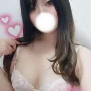 ヒメ日記 2025/10/18 08:00 投稿 莉衣/りい ANEJE～アネージュ池袋～(ユメオト)