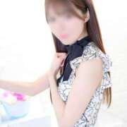 ヒメ日記 2025/12/07 09:26 投稿 しお 池袋マリン本店