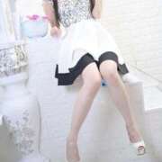 ヒメ日記 2025/12/08 22:23 投稿 しお 池袋マリン本店