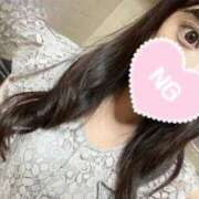 ヒメ日記 2025/07/19 07:12 投稿 ありさ お姉ちゃんゴメンね