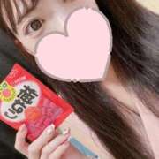 ヒメ日記 2025/07/20 20:24 投稿 ありさ お姉ちゃんゴメンね