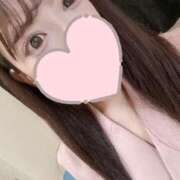 ヒメ日記 2025/07/21 02:00 投稿 ありさ お姉ちゃんゴメンね