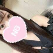 ヒメ日記 2025/07/22 01:00 投稿 ありさ お姉ちゃんゴメンね