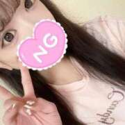 ヒメ日記 2025/08/14 20:26 投稿 ありさ お姉ちゃんゴメンね