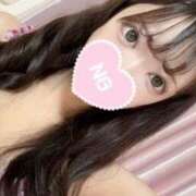 ヒメ日記 2025/08/16 00:15 投稿 ありさ お姉ちゃんゴメンね