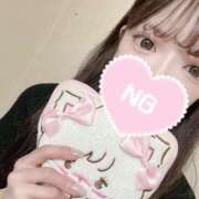 ヒメ日記 2025/08/17 20:55 投稿 ありさ お姉ちゃんゴメンね