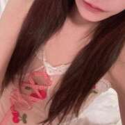 ヒメ日記 2025/10/02 19:51 投稿 ありさ お姉ちゃんゴメンね