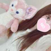 ヒメ日記 2025/10/03 18:25 投稿 ありさ お姉ちゃんゴメンね