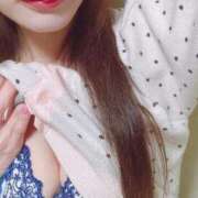 ヒメ日記 2025/10/04 18:20 投稿 ありさ お姉ちゃんゴメンね