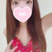 ヒメ日記 2025/10/04 21:22 投稿 ありさ お姉ちゃんゴメンね