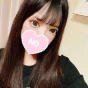 ヒメ日記 2025/10/31 18:46 投稿 ありさ お姉ちゃんゴメンね