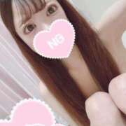 ヒメ日記 2025/10/31 20:38 投稿 ありさ お姉ちゃんゴメンね