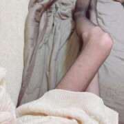 ヒメ日記 2025/11/01 02:40 投稿 ありさ お姉ちゃんゴメンね