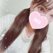 ヒメ日記 2025/11/01 21:39 投稿 ありさ お姉ちゃんゴメンね