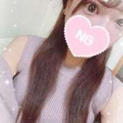 ヒメ日記 2025/11/02 00:32 投稿 ありさ お姉ちゃんゴメンね