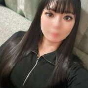 ヒメ日記 2025/09/29 02:41 投稿 ここな Linda＆Linda(リンダリンダ)