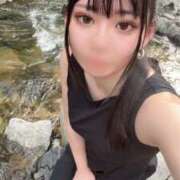 ヒメ日記 2025/10/08 20:11 投稿 ここな Linda＆Linda(リンダリンダ)