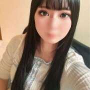 ヒメ日記 2025/10/12 03:31 投稿 ここな Linda＆Linda(リンダリンダ)