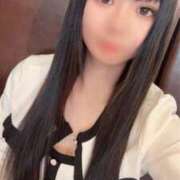 ヒメ日記 2025/10/17 01:21 投稿 ここな Linda＆Linda(リンダリンダ)